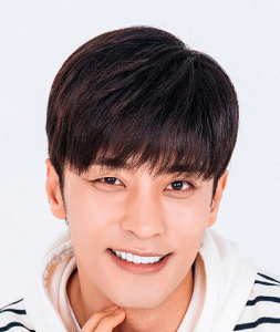 Bang Sung Hoon