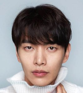 Lee Min Ki