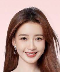 Sun Yi 孙怡