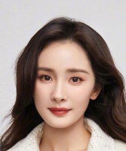 Yang Mi 杨幂