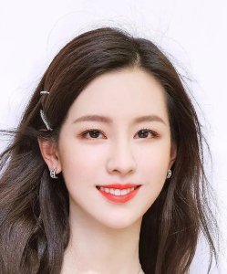 Chen Du Ling 陈都灵