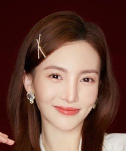 Gina Jin Chen 金晨
