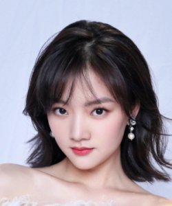 Ren Min 任敏