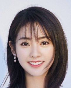 Fair Xing Fei 邢菲