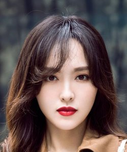 Tiffany Tang Yan 唐嫣