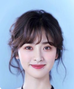 Shen Yue 沈月