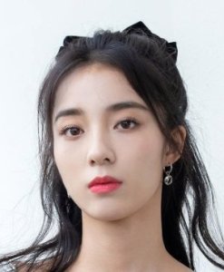 Wan Peng 万鹏
