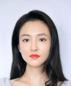 Janice Wu Qian 吴倩