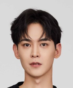 Tang Xiao Tian 唐晓天