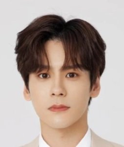 Miles Wei Zhe Ming 魏哲鸣