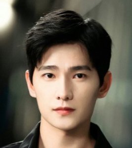 Yang Yang 杨洋