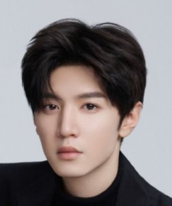 Chen Zhe Yuan 陈哲远