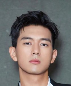 Li Xian 李现
