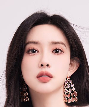 Meng Zi Yi 孟子义