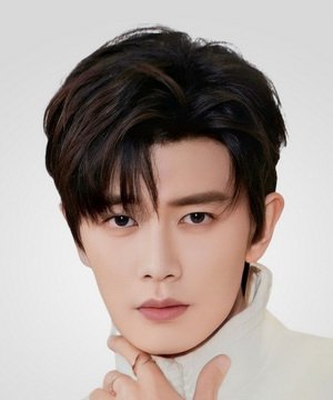 Allen Ren Jia Lun 任嘉伦