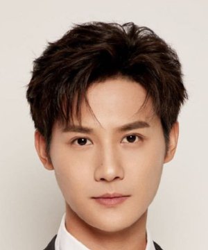 Zheng Ye Cheng 郑业成