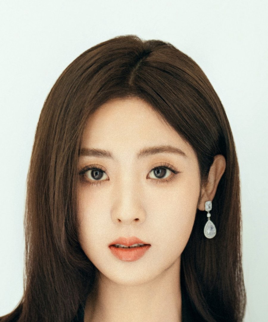 Fair Xing Fei 邢菲