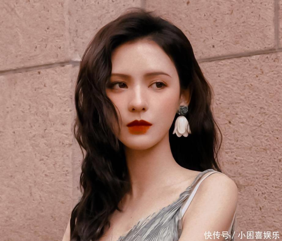  Zhang Yu Xi 张予曦