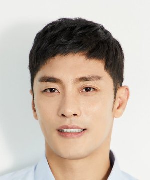 Bang Sung Hoon