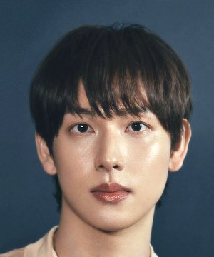 Im Si Wan
