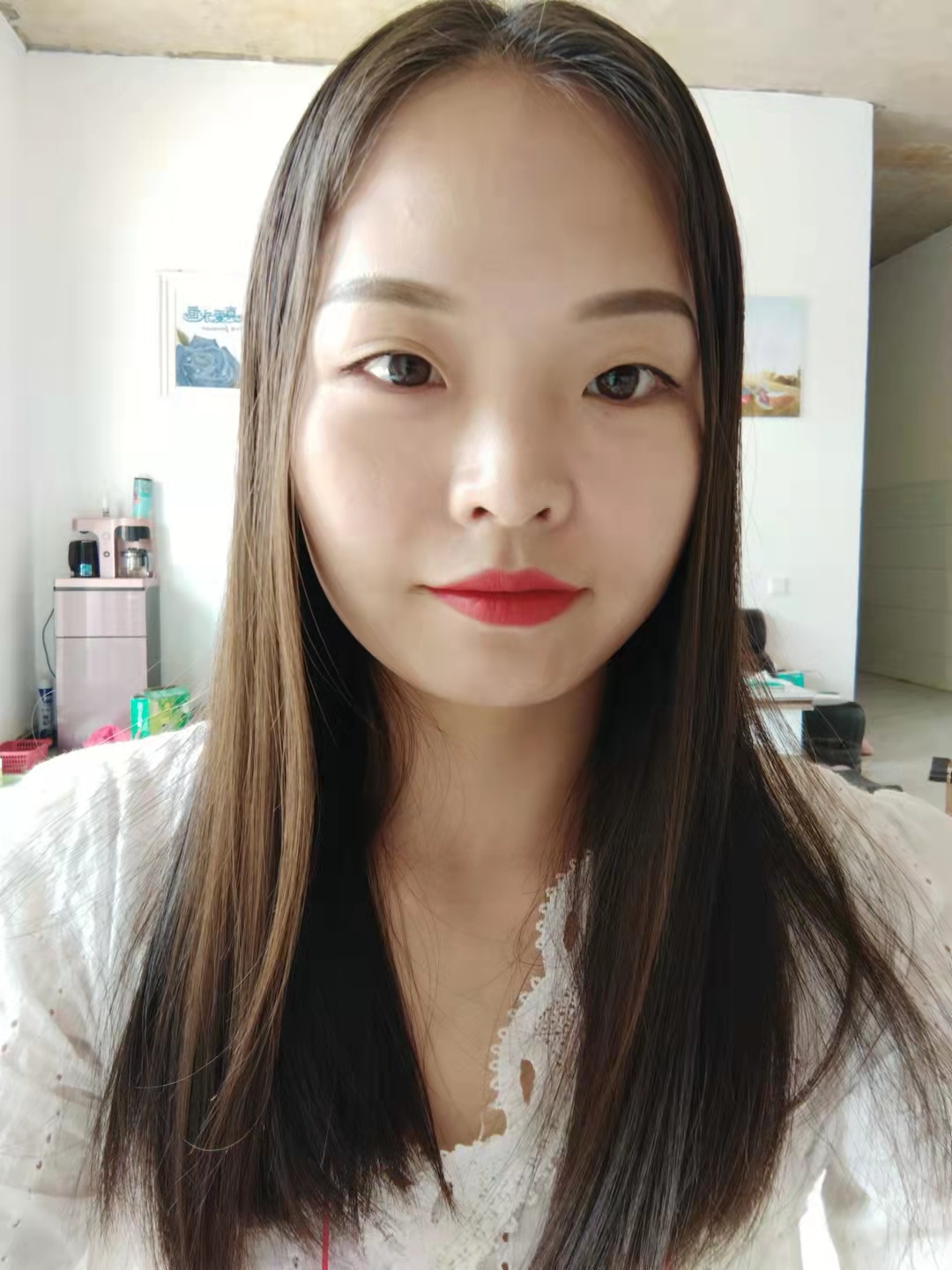 小敏