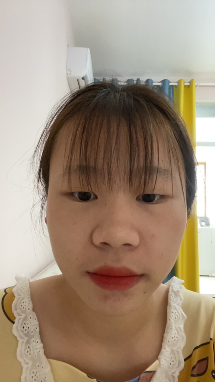 脏脏熊