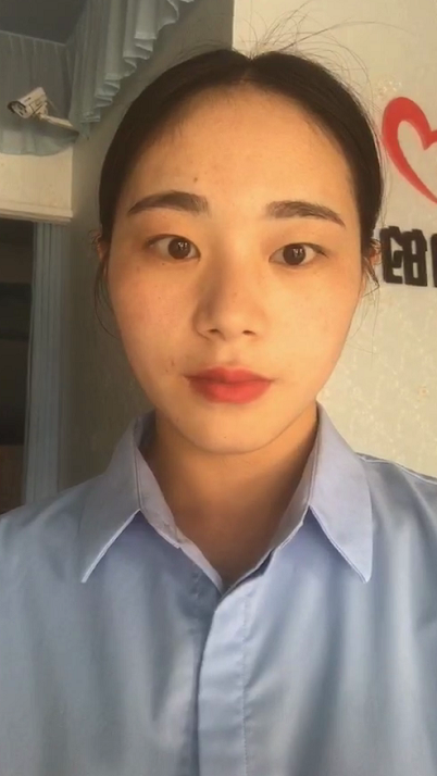 A家有囍事高端婚礼策划💒