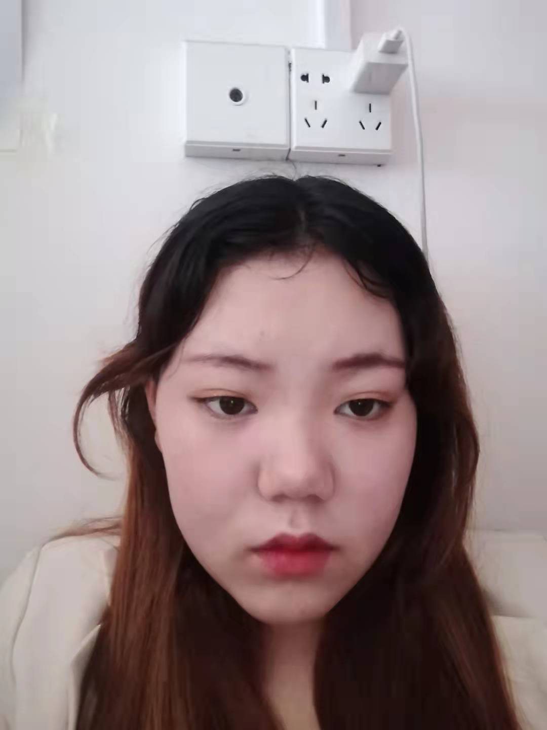 守