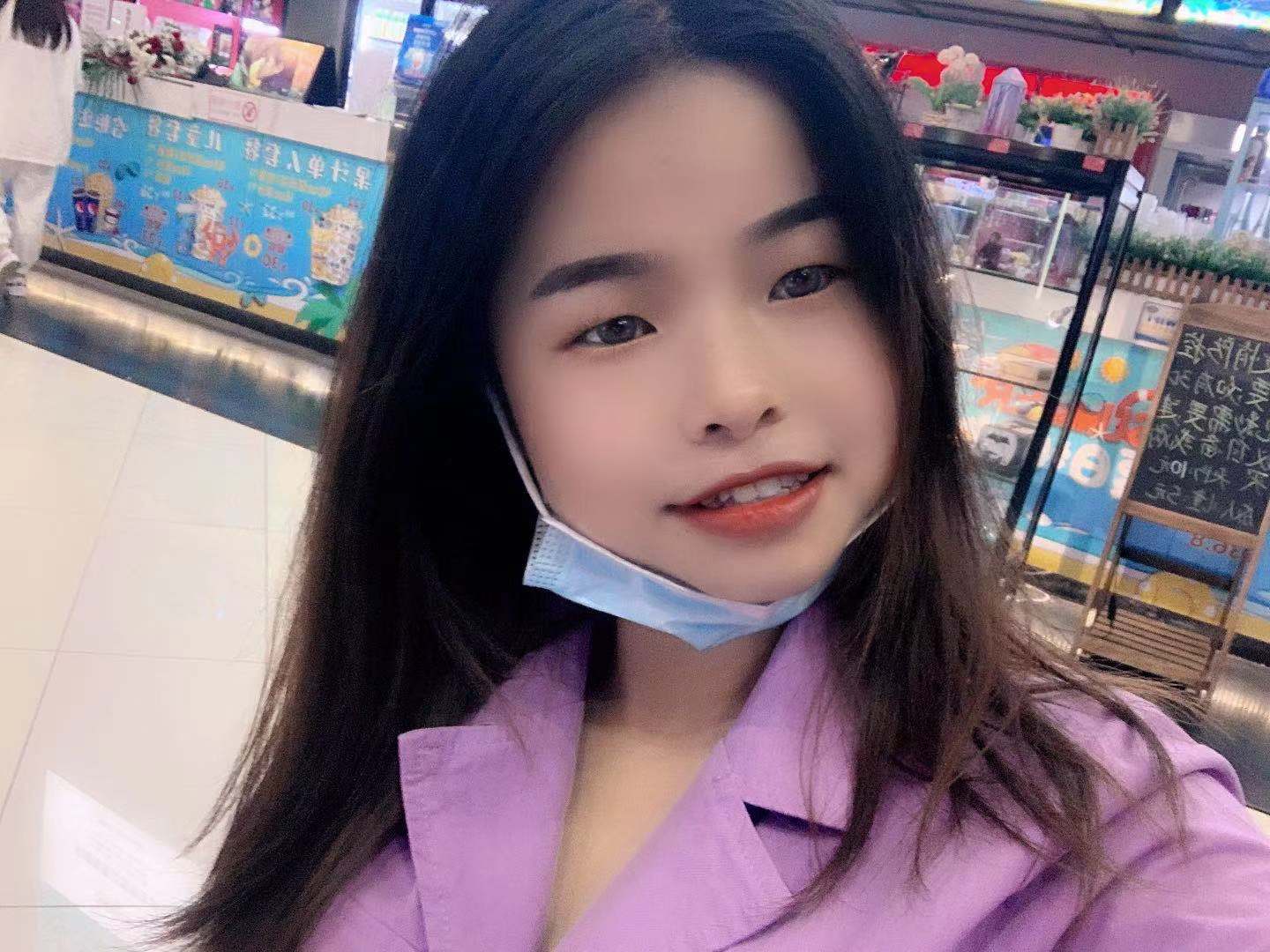 俊俊💛碧生源新项目启动