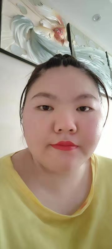 枕上&amp;浊酒微醒、💭