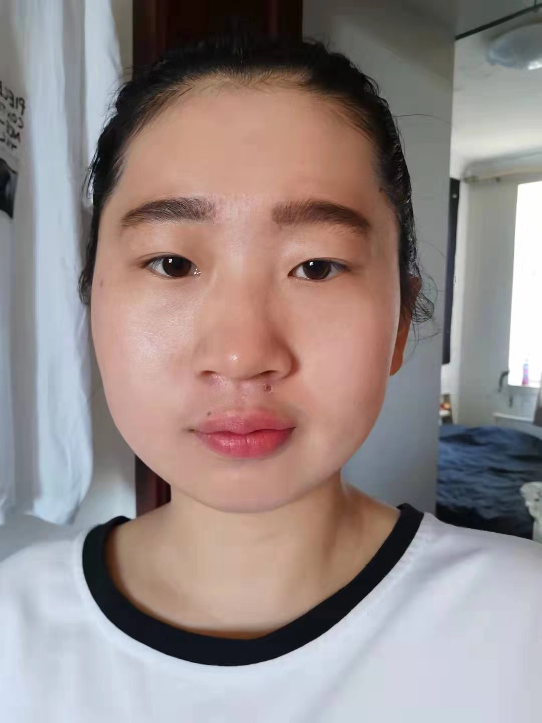 时间价值