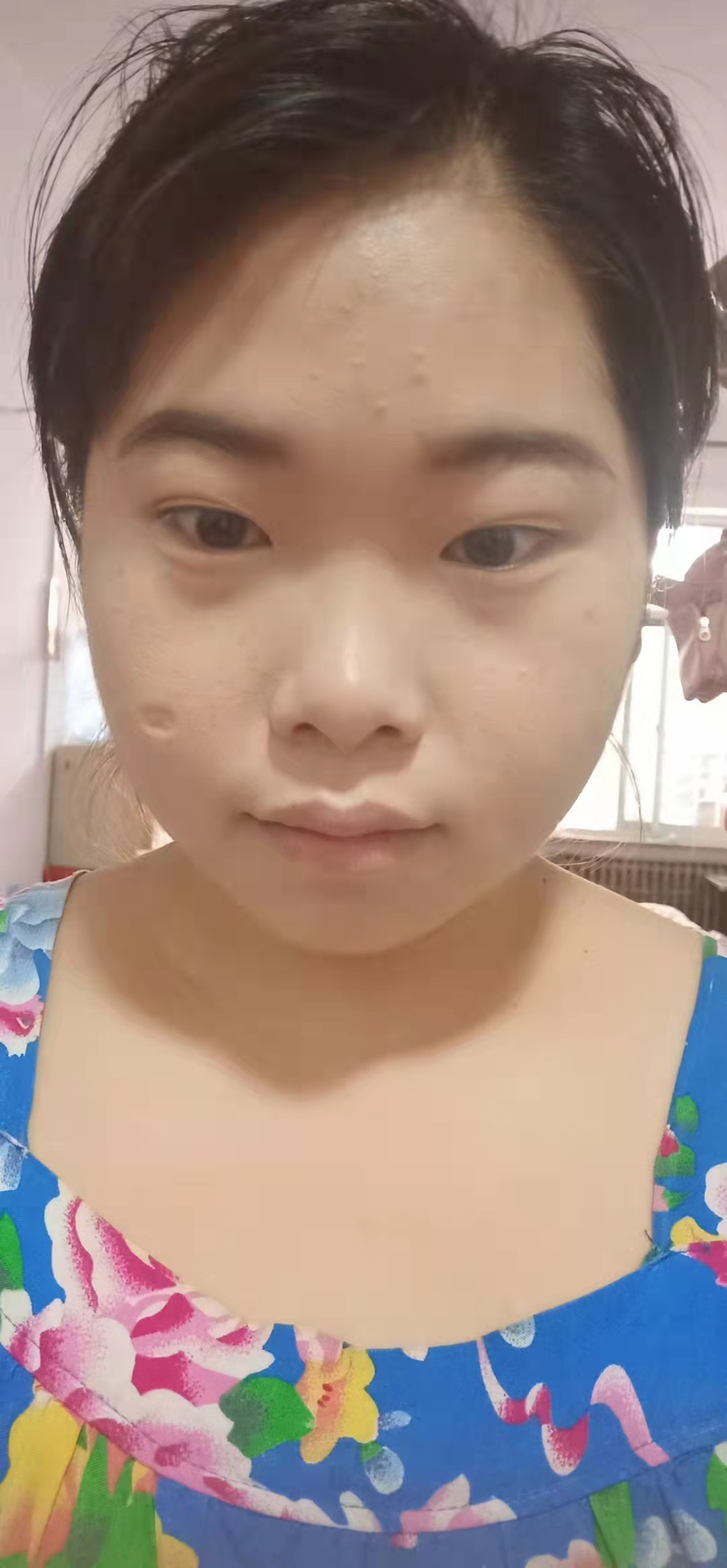 ℳঞ ꦿ是你の小公主 ໌້ᮨ꧔ꦿ᭄