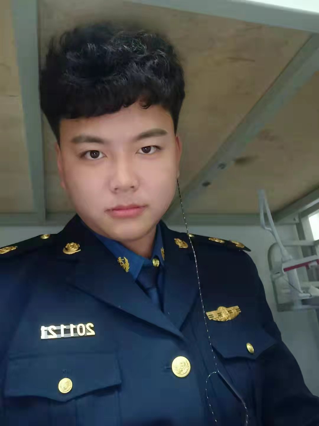 李宏涛