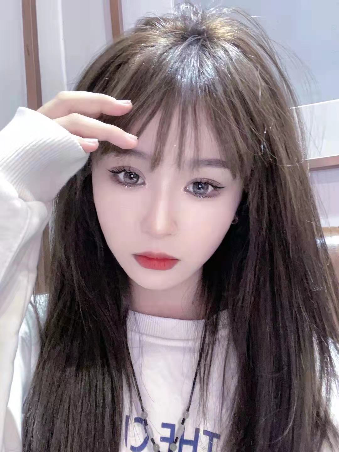 于秋洋