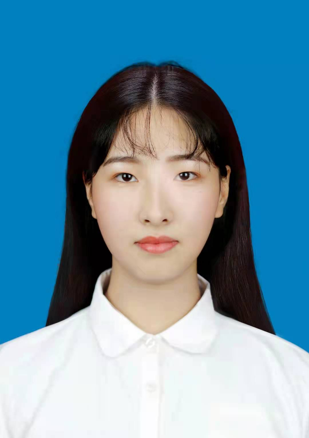 反方三辩