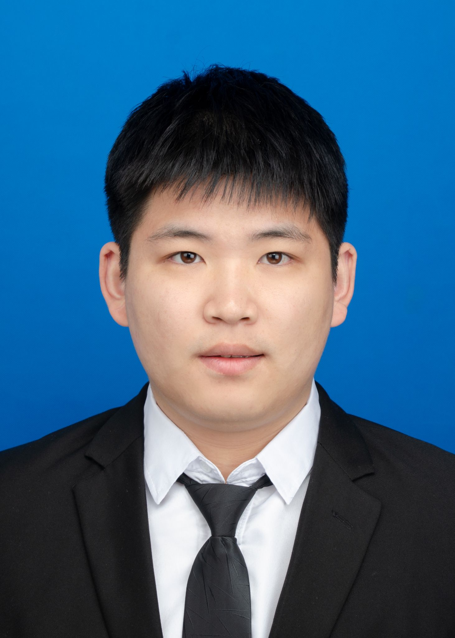 反方一辩