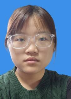 正方一辩