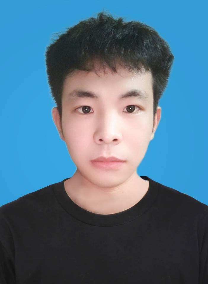 正方三辩