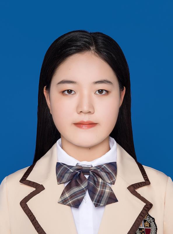 反方三辩