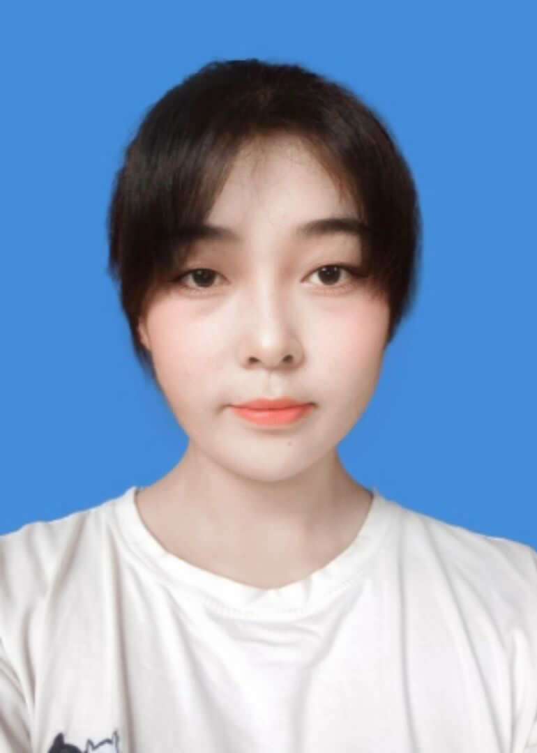 正方一辩