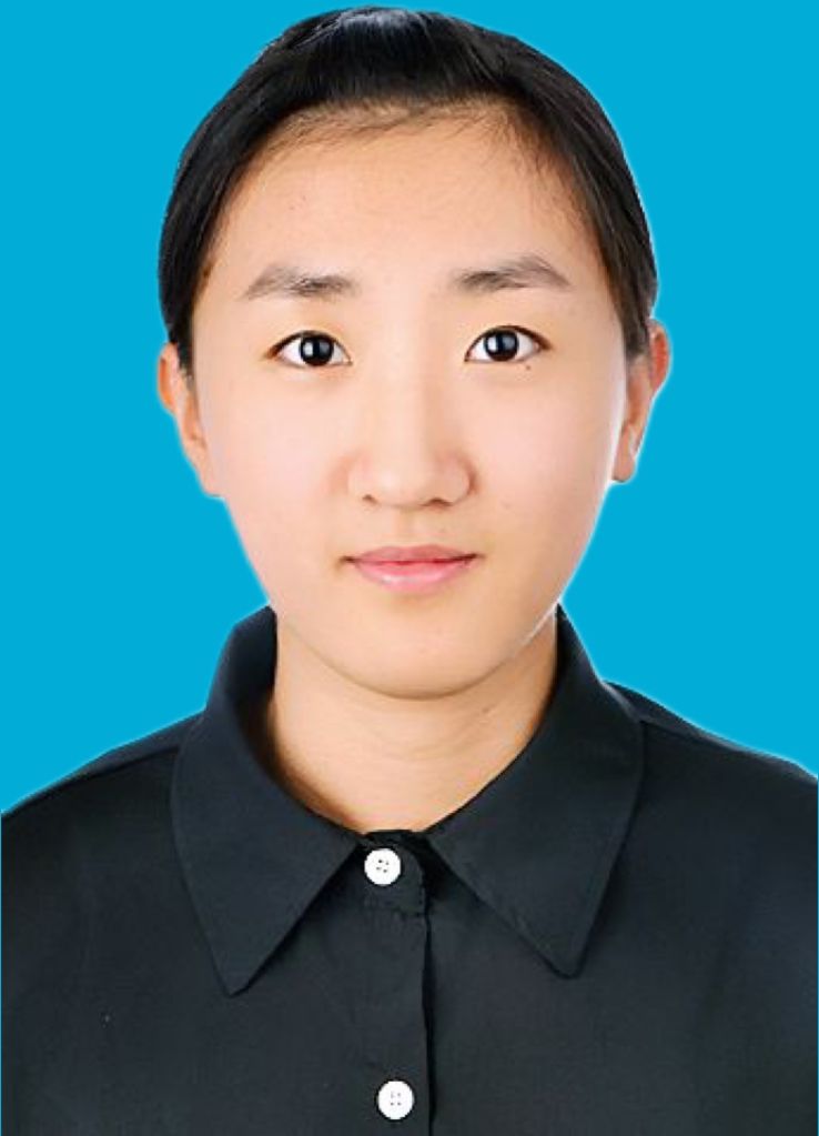反方三辩