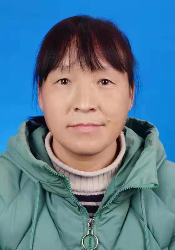 26 李页玉 新环环卫物业管理部 迪诺水镇保洁项目副经理