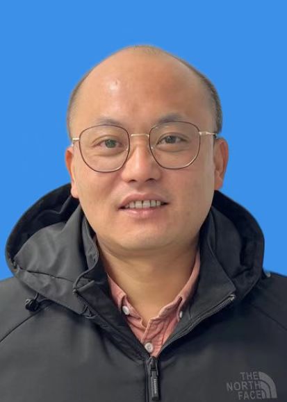 10 黄云飞 芳茂山商管技术保障部 技保主管