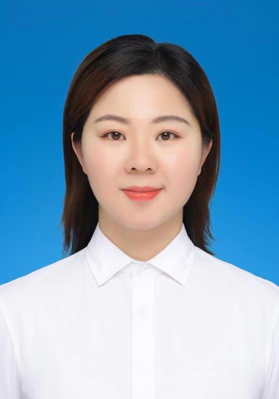 12 周洁 高新社投银河香槟湖幼儿园 副园长