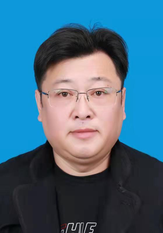 04 潘小虎 集团成本控制部 委派经理