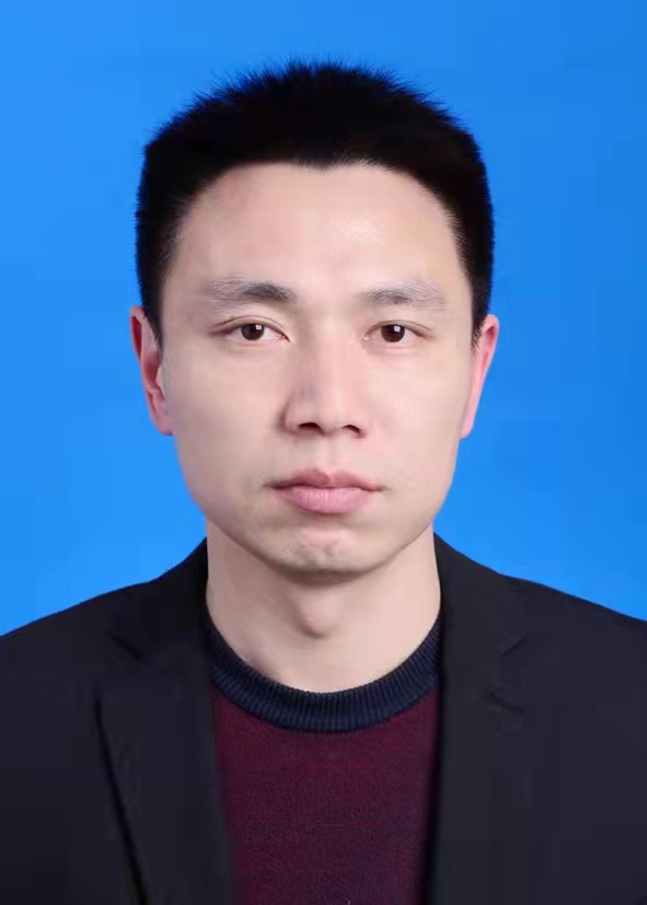 19 沈笛 生态建设 总经理助理