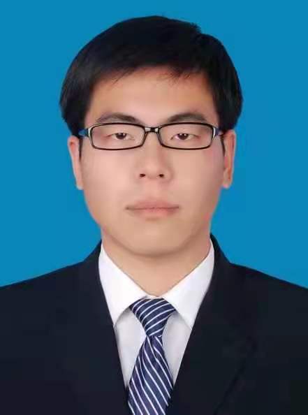 11朱玮高新社投运维管理部副经理