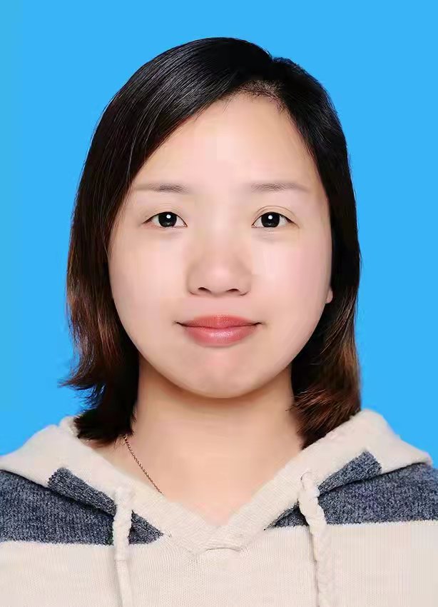 25 江超颖 孟河林场业管部 经理
