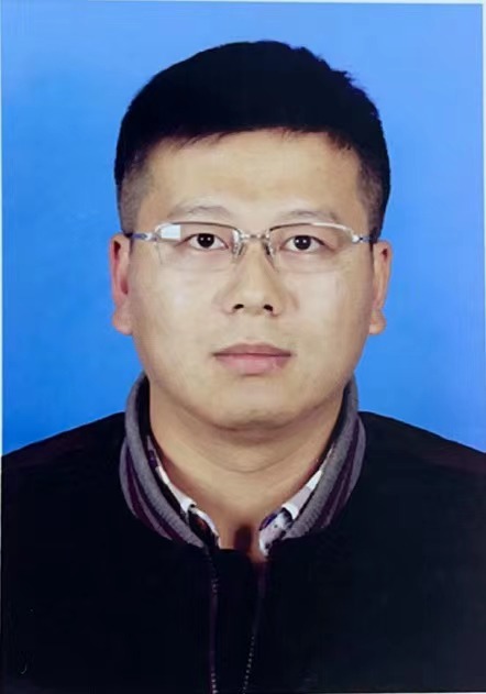 17 蔡一琛 江城置业 土建工程师