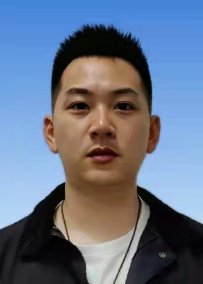 06 丁敏 迪诺商管招商管理部  总监兼经理